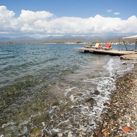 Ece Boutique 4* Fethiye
