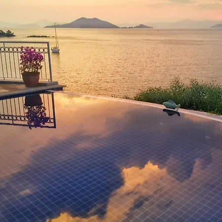 Hotel Ece Boutique
