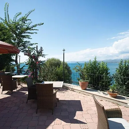 Ece Boutique 4* Fethiye