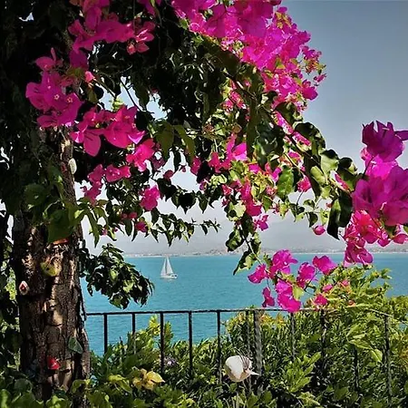 Ece Boutique Fethiye