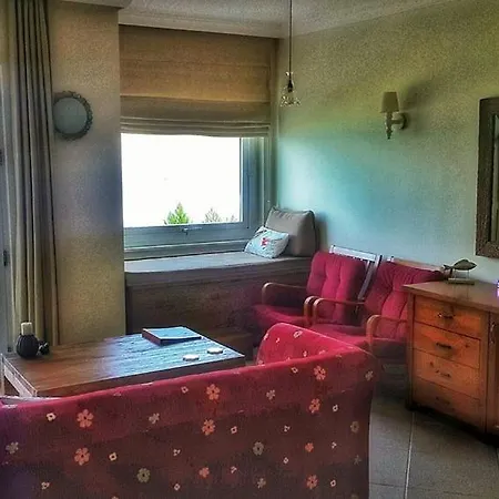 Ece Boutique Fethiye